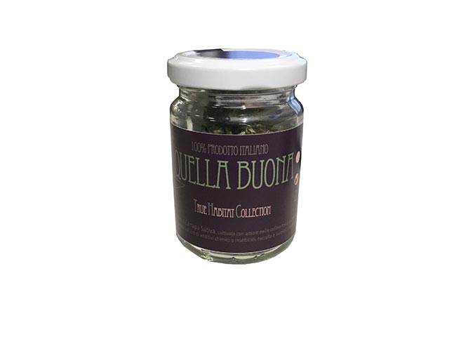 Quella Buona