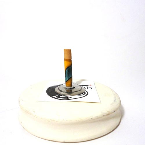 Filtri In Ceramica