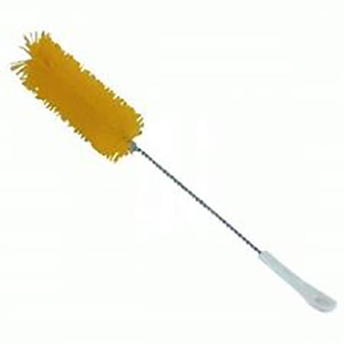Scovolino