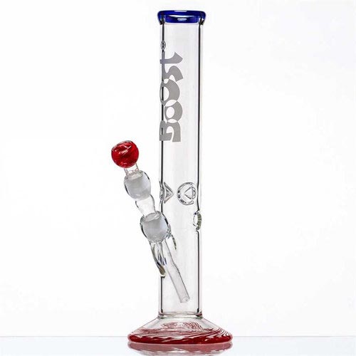 Bong Boost Ice 55x5mm