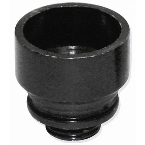 braciere black/silver D.2cm