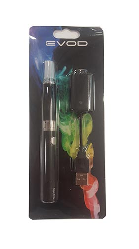 EVOD Sigaretta Elettronica
