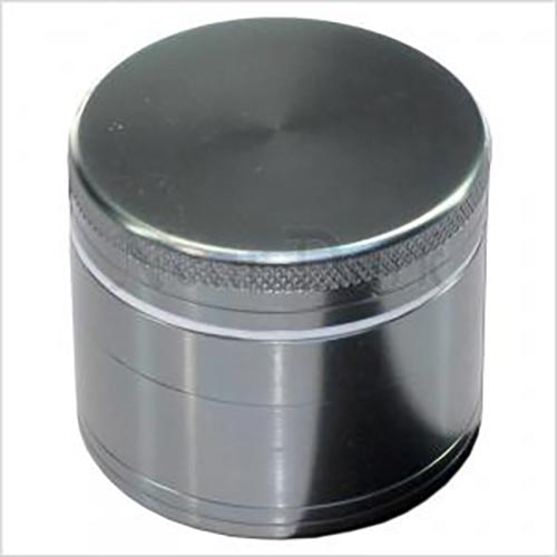 Grinder pollinator 5 parti