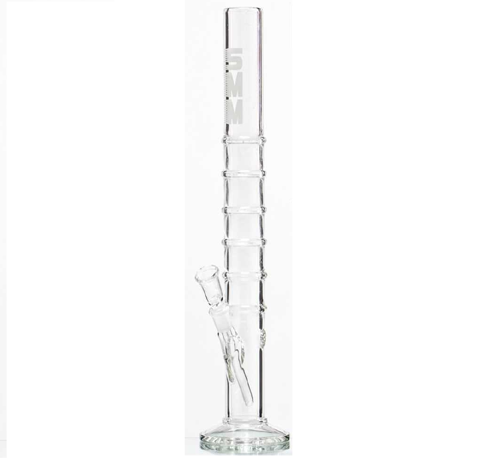 Bong 5MM 48cm