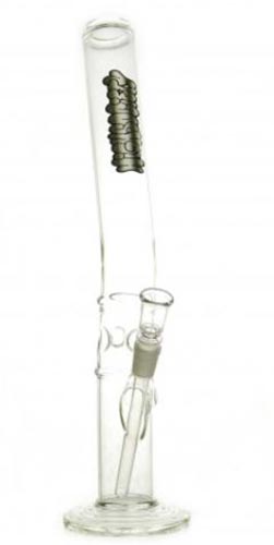 Bong high society