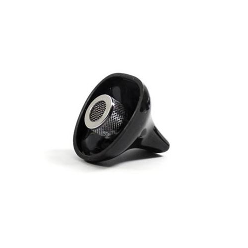 Bocchino Di Ricambio Per G-Pen