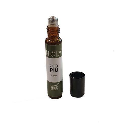Holy Olio Più 10 ml Stick