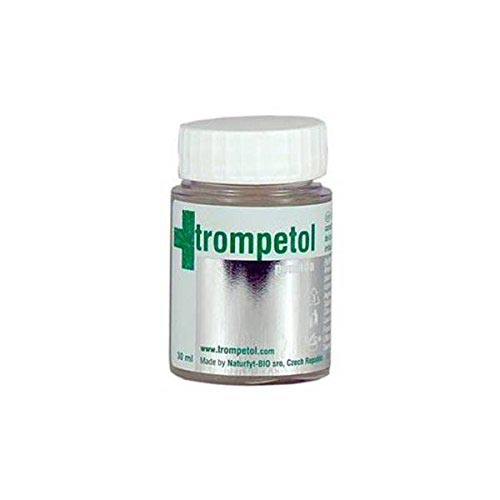 Trompetol pomata Original