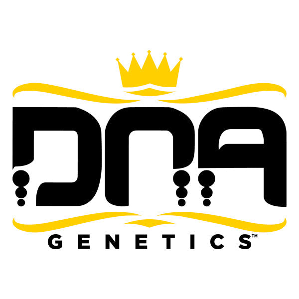 DNA Genetics