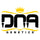 DNA Genetics