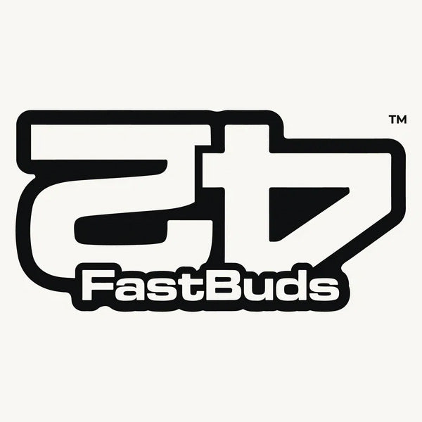 Fast Buds