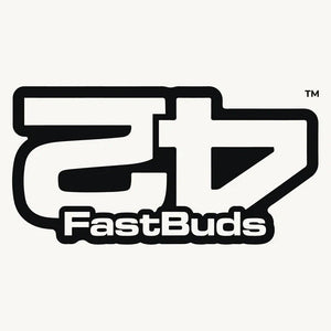 Fast Buds logo