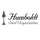 Humboldt Seed Organization