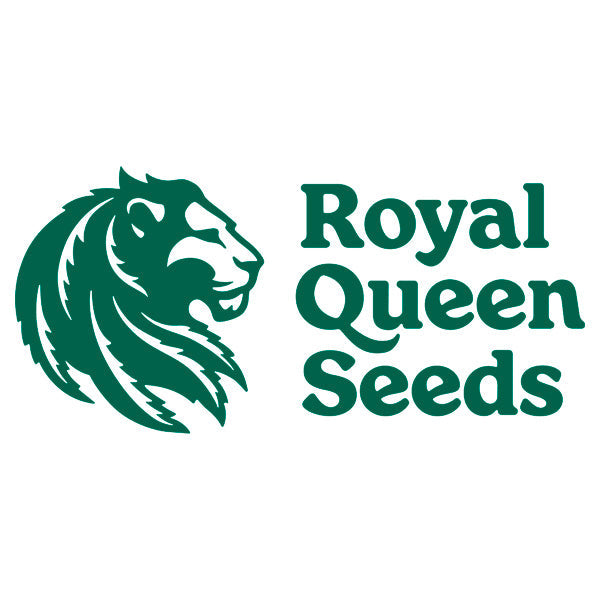 Royal Queen Seeds