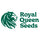 Royal Queen Seeds