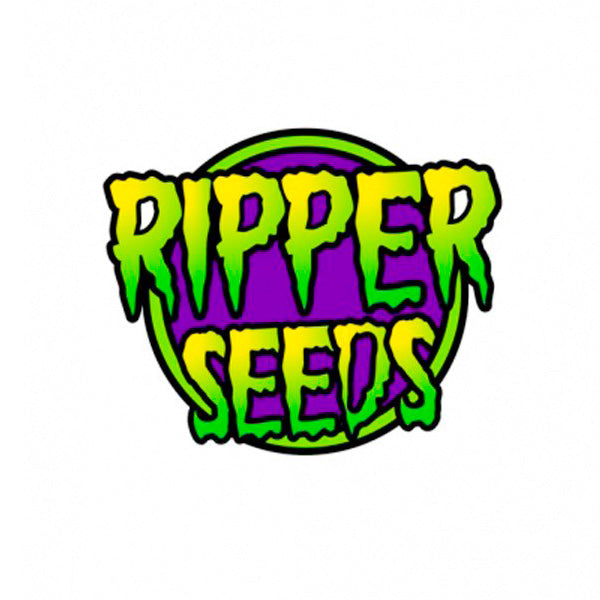 Ripper Seeds