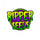 Ripper Seeds