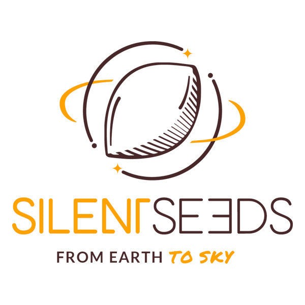 Silent Seeds