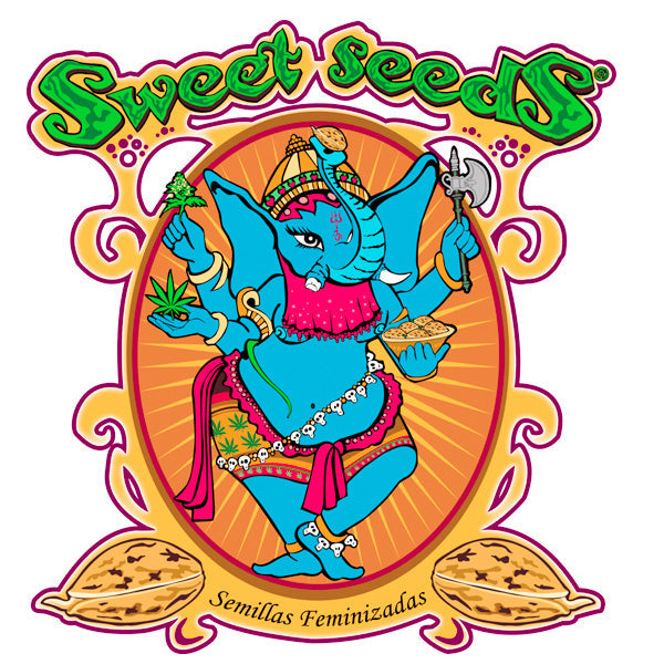 Sweet Seeds