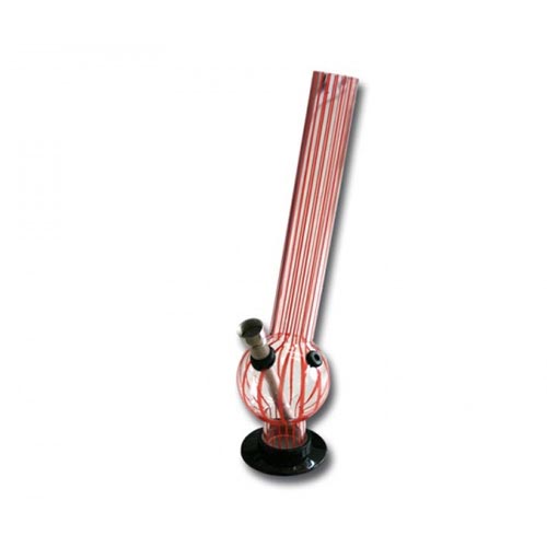 Bong Serie Line 27cm