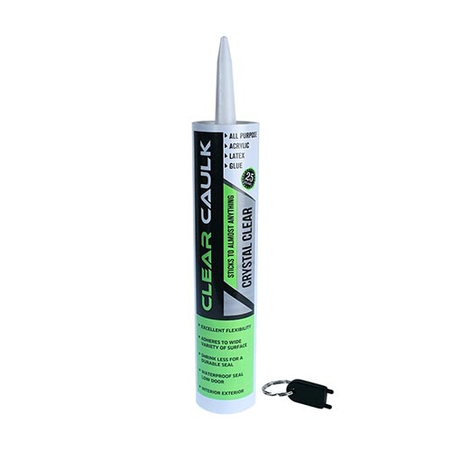 Silicone con Segreto e Lucchetto