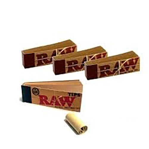 Filtri Raw