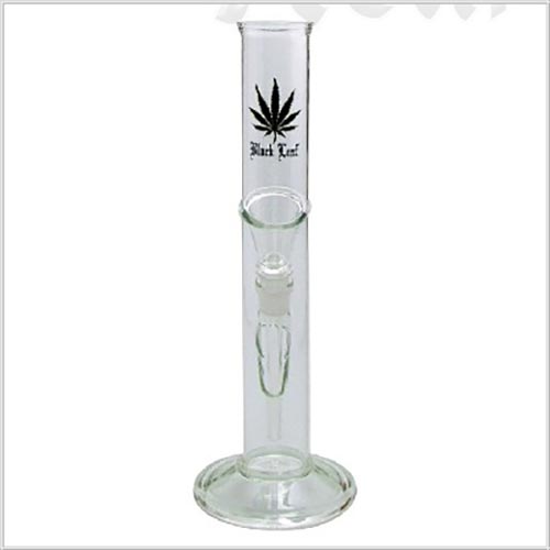 Bong Black leaf