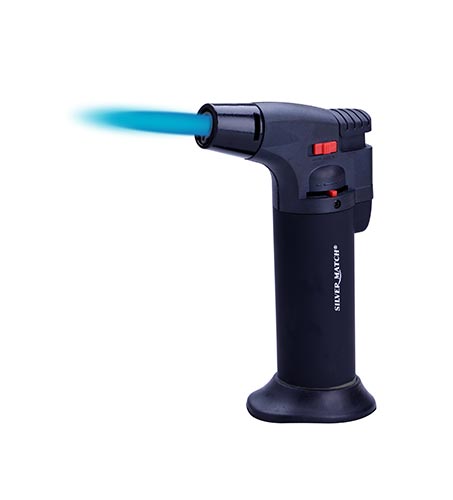 Accendino BlueFlame