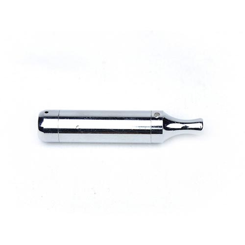 Pipa Bullet Bomb 10 cm