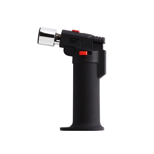 Accendino Pro JetFlame