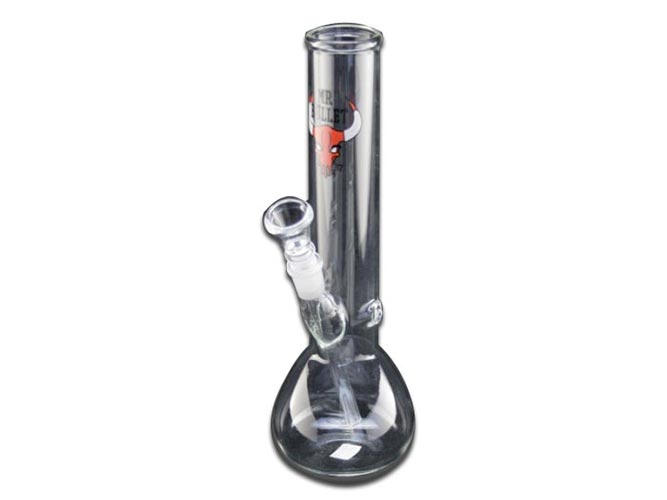 Bong high society