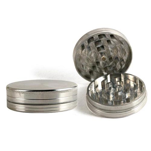 M.M Grinder 5cm  vari colori
