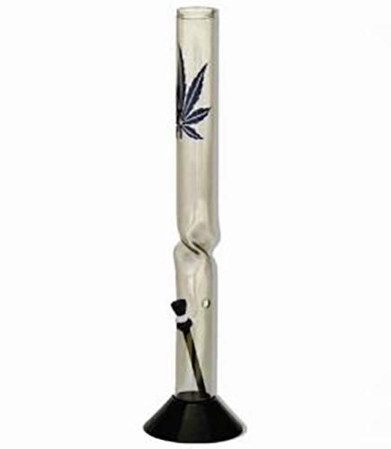 bong megaline