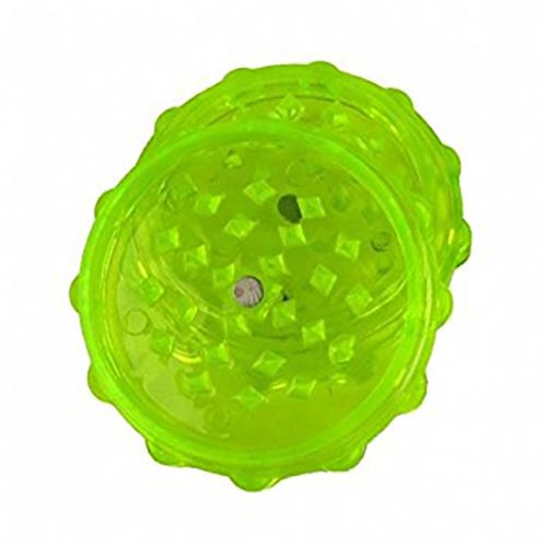 Grinder Acryl 5cm
