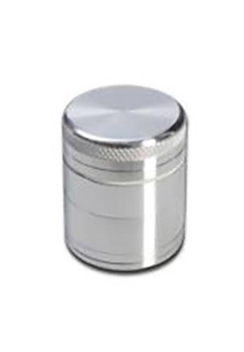 M,M Grinder Pollinator 3cm 4parti