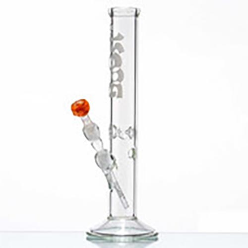 Boost Bong ice 45cm