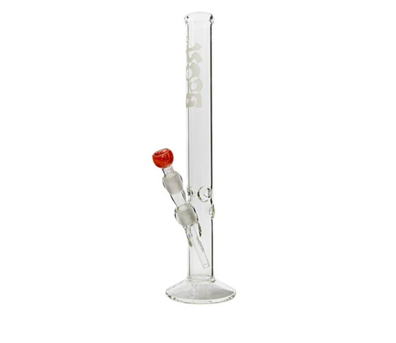 Bong Boost ice 36cm