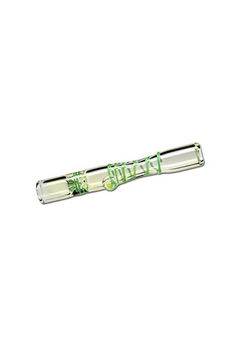 Pipa One Hitter vari colori 78mm