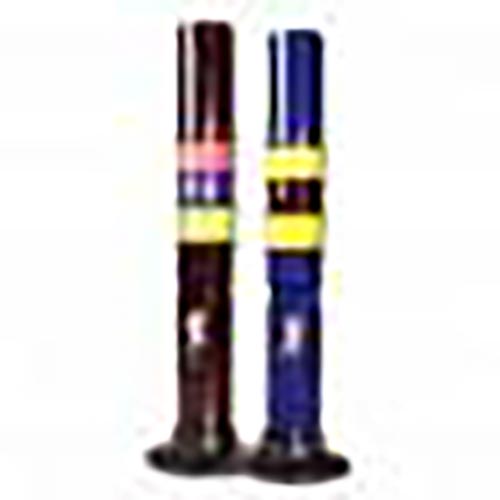 Acrilyc icebong 40cm