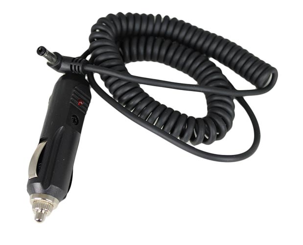 Adattatore Per Auto Vapir No2 12 Volt