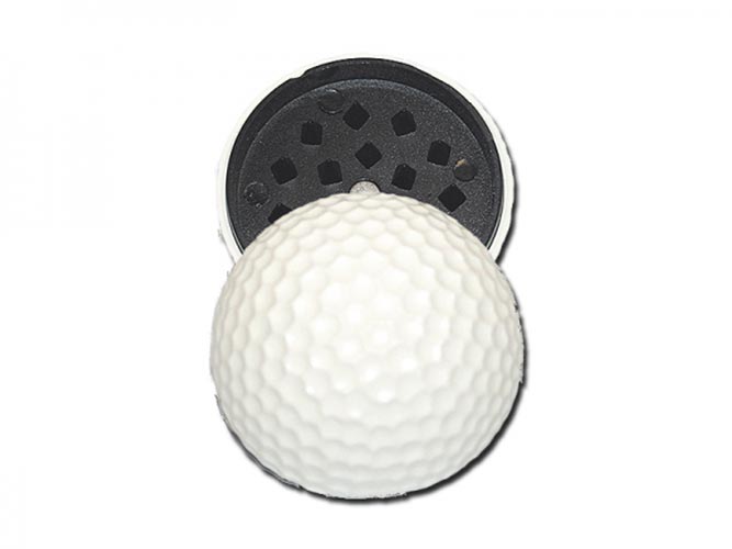 Palla da golf 5,5cm