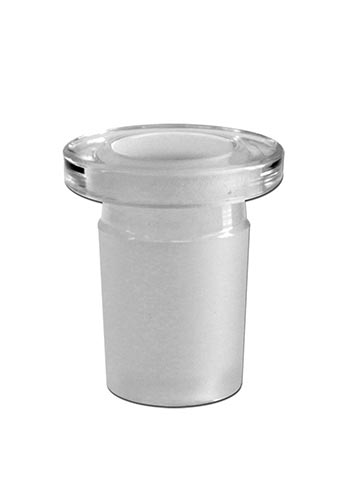Adattatore da 18,8mm-14,8mm