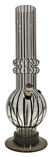 Bong Super Ball Line 32cm