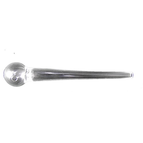 Shabong ball in vetro 13,5 cm