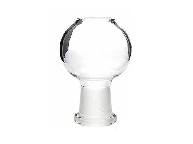 Cupola Per Olio