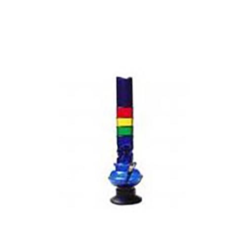 Icebong Acrilico ampolla cm40